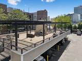 303 Criddle St - Photo 40