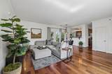 303 Criddle St - Photo 5