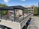 303 Criddle St - Photo 41
