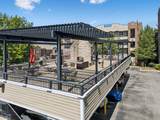 303 Criddle St - Photo 42
