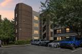303 Criddle St - Photo 43