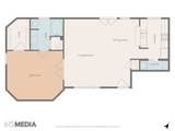 303 Criddle St - Photo 44