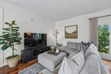 303 Criddle St - Photo 6