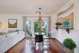 303 Criddle St - Photo 7