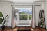 303 Criddle St - Photo 8