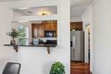 303 Criddle St - Photo 9