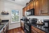 303 Criddle St - Photo 10