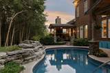 894 Arlington Heights - Photo 2