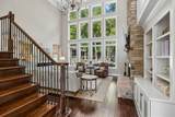 894 Arlington Heights - Photo 11