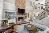 894 Arlington Heights - Photo 12