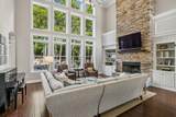 894 Arlington Heights - Photo 13