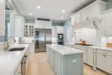 894 Arlington Heights - Photo 14