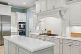 894 Arlington Heights - Photo 17