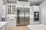 894 Arlington Heights - Photo 18