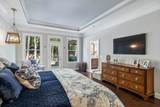 894 Arlington Heights - Photo 20