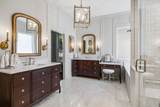 894 Arlington Heights - Photo 21