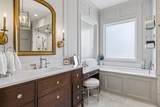 894 Arlington Heights - Photo 23