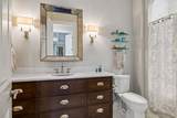 894 Arlington Heights - Photo 28