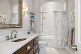 894 Arlington Heights - Photo 29