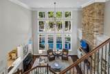 894 Arlington Heights - Photo 30