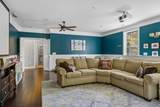 894 Arlington Heights - Photo 33