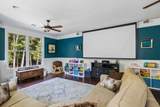 894 Arlington Heights - Photo 34