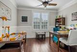 894 Arlington Heights - Photo 36