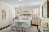 894 Arlington Heights - Photo 37