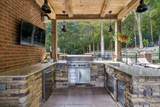 894 Arlington Heights - Photo 39