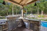 894 Arlington Heights - Photo 40