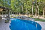 894 Arlington Heights - Photo 41