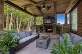 894 Arlington Heights - Photo 42