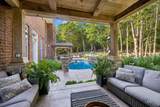 894 Arlington Heights - Photo 43