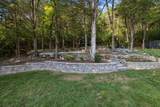 894 Arlington Heights - Photo 44