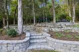 894 Arlington Heights - Photo 45