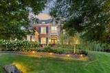 894 Arlington Heights - Photo 49