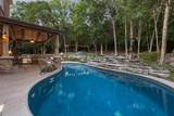894 Arlington Heights - Photo 52
