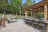 894 Arlington Heights - Photo 56