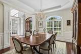894 Arlington Heights - Photo 10