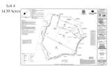 1434 Cheatham Springs Rd - Photo 30