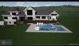 1434 Cheatham Springs Rd - Photo 6