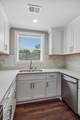 387 Ocala Dr - Photo 12
