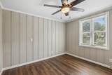 387 Ocala Dr - Photo 13
