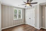 387 Ocala Dr - Photo 14