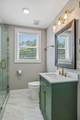 387 Ocala Dr - Photo 15