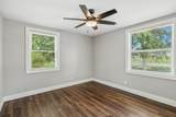 387 Ocala Dr - Photo 17