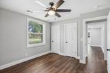 387 Ocala Dr - Photo 18