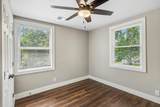 387 Ocala Dr - Photo 19