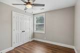 387 Ocala Dr - Photo 20