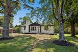 387 Ocala Dr - Photo 3